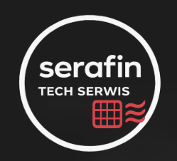 Serafin Tech Serwis